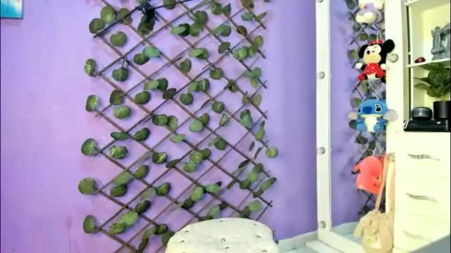 Image 12 of evangely15 Stream on Chaturbate on 7 days ago