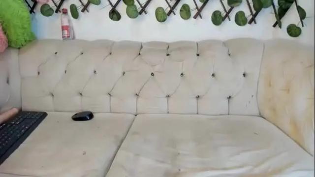 Image 3 of evangely15_ Stream on Chaturbate on 1 month ago