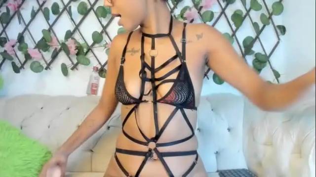 Image 10 of evangely15_ Stream on Chaturbate on 1 month ago