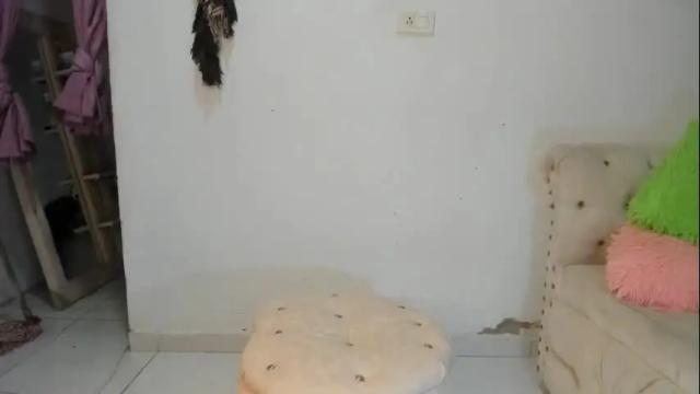 Thumbnail 2, evangely15_'s Stream at Chaturbate, 1 month ago