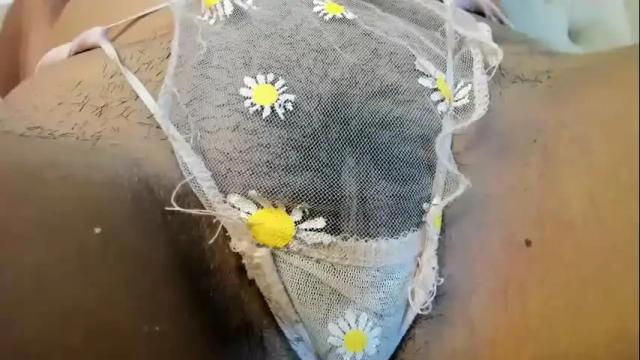 Thumbnail 1, evangely15_'s Stream at Chaturbate, 1 month ago