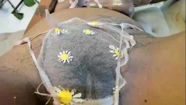 Image 2 of evangely15_ Stream on Chaturbate on 1 month ago