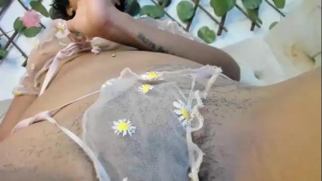Image 3 of evangely15_ Stream on Chaturbate on 1 month ago