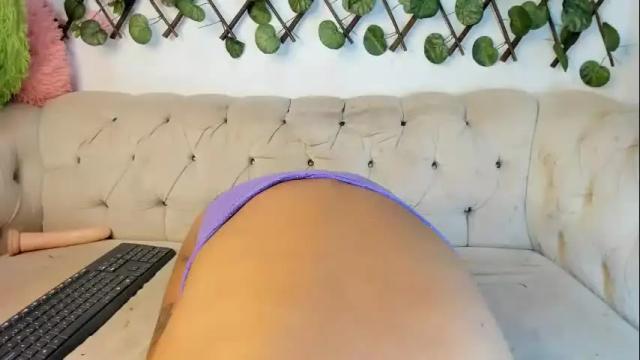 Image 12 of evangely15_ Stream on Chaturbate on 1 month ago
