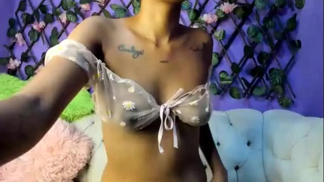 Image 12 of evangely15_ Stream on Chaturbate on 22 days ago
