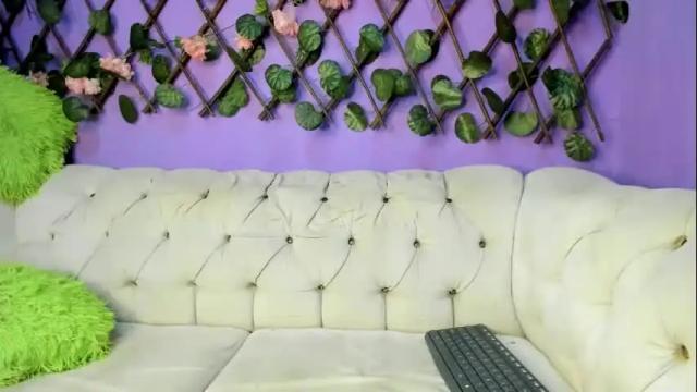 Image 12 of evangely15_ Stream on Chaturbate on 21 days ago