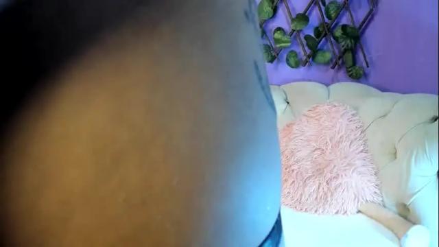 Thumbnail 2, evangely15_'s Stream at Chaturbate, 19 days ago