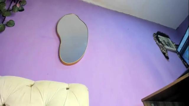 Image 12 of evangely15_ Stream on Chaturbate on 11 days ago