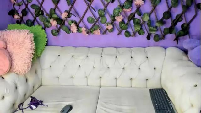 Thumbnail 3, evangely15_'s Stream at Chaturbate, 2 months ago