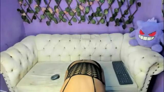 Image 8 of evangely15_ Stream on Chaturbate on 2 months ago