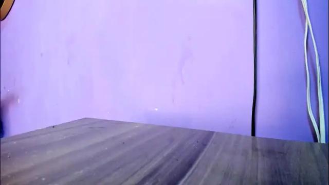 Image 12 of evangely15_ Stream on Chaturbate on 2 months ago