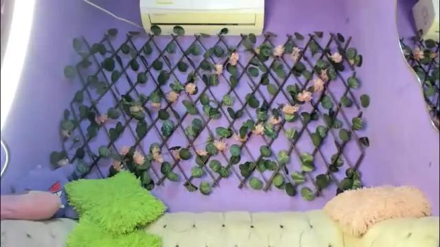 Image 10 of evangely15_ Stream on Chaturbate on 2 months ago