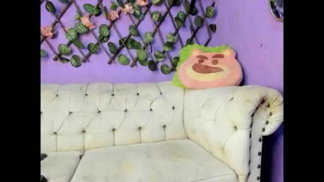 Image 12 of evangely15_ Stream on Chaturbate on 2 months ago