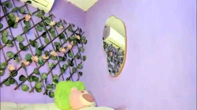 Image 10 of evangely15_ Stream on Chaturbate on 2 months ago