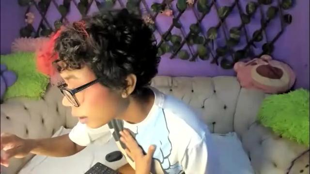 Image 8 of evangely15_ Stream on Chaturbate on 1 month ago