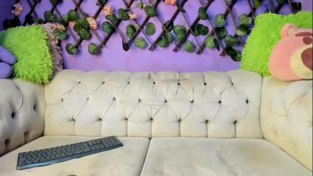 Image 12 of evangely15_ Stream on Chaturbate on 1 month ago