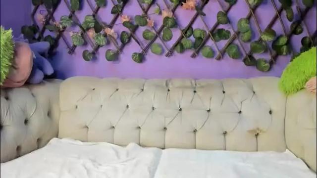 Image 6 of evangely15_ Stream on Chaturbate on 1 month ago