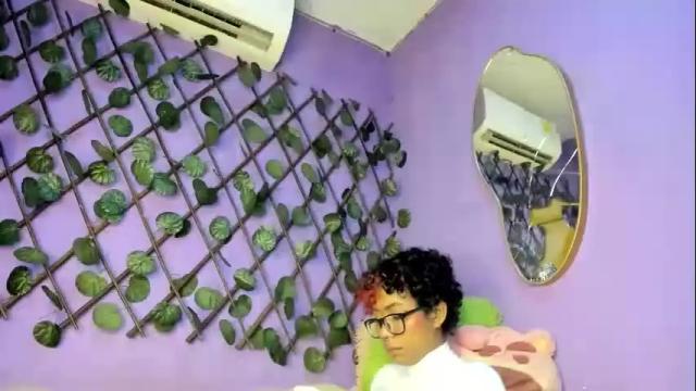 Image 12 of evangely15_ Stream on Chaturbate on 1 month ago