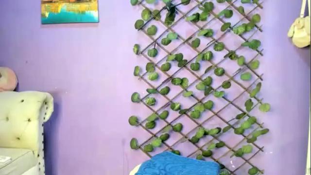 Thumbnail 2, evangely15_'s Stream at Chaturbate, 8 days ago