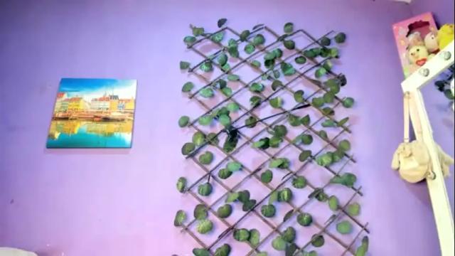 Image 6 of evangely15_ Stream on Chaturbate on 10 days ago