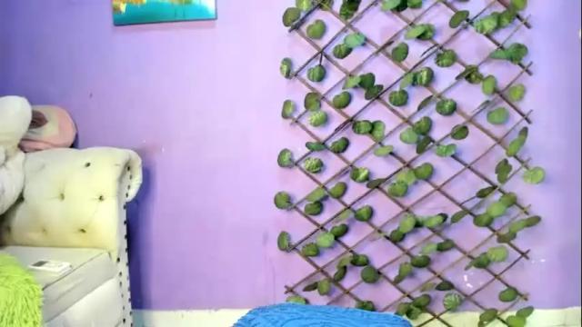 Image 7 of evangely15_ Stream on Chaturbate on 10 days ago