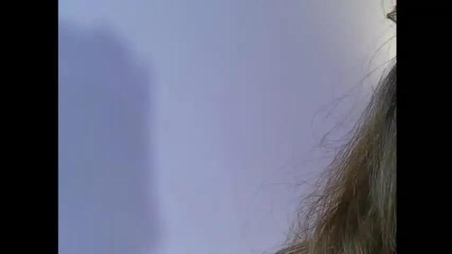 Thumbnail 2, evangelyne1's Stream at Chaturbate, 1 month ago