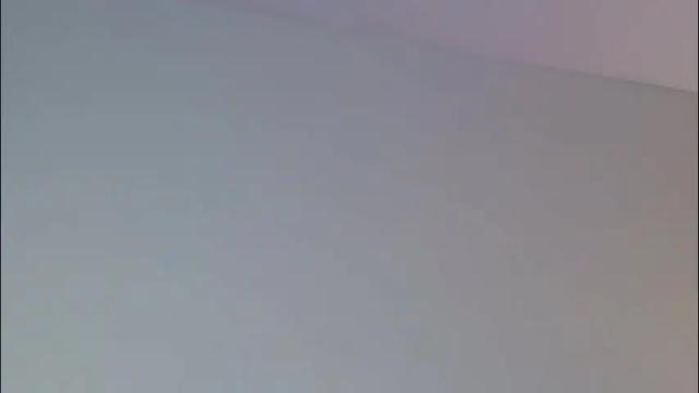 Thumbnail 2, evangelyne1's Stream at Chaturbate, 3 days ago