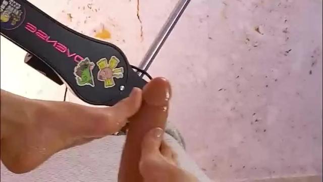 Image 7 of evangelyne1 Stream on Chaturbate on 1 month ago