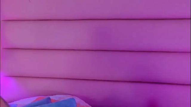 Image 10 of evangelyne1 Stream on Chaturbate on 21 days ago