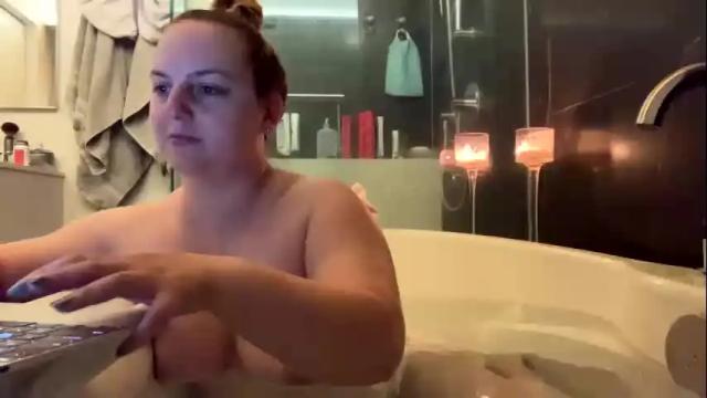 Thumbnail 1, evanharlowe's Stream at Chaturbate, 12 days ago