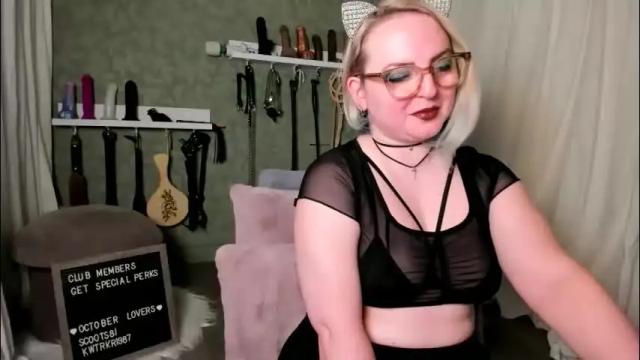 Image 3 of evanharlowe Stream on Chaturbate on 2 months ago