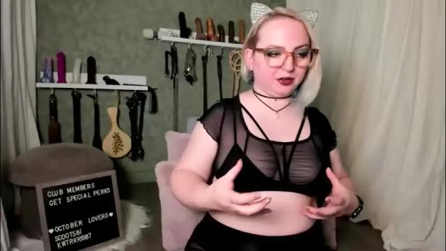 Image 6 of evanharlowe Stream on Chaturbate on 2 months ago