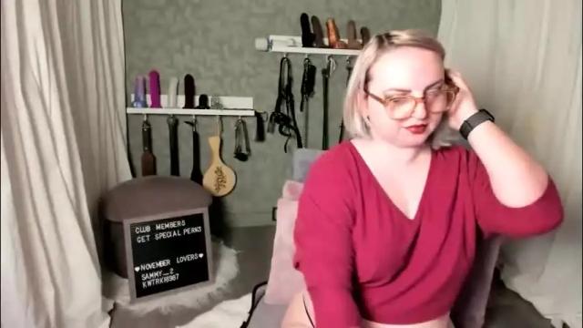 Image 3 of evanharlowe Stream on Chaturbate on 1 month ago