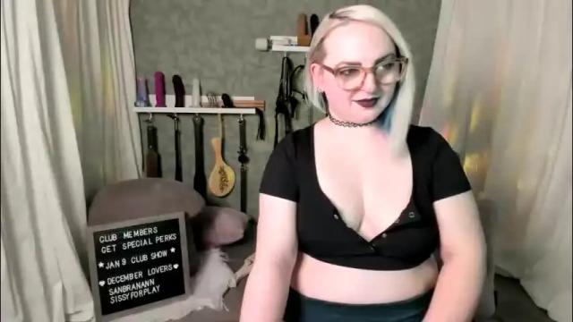 Thumbnail 1, evanharlowe's Stream at Chaturbate, 2 days ago