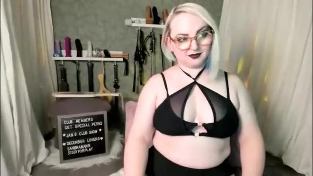 Image 7 of evanharlowe Stream on Chaturbate on 12 days ago