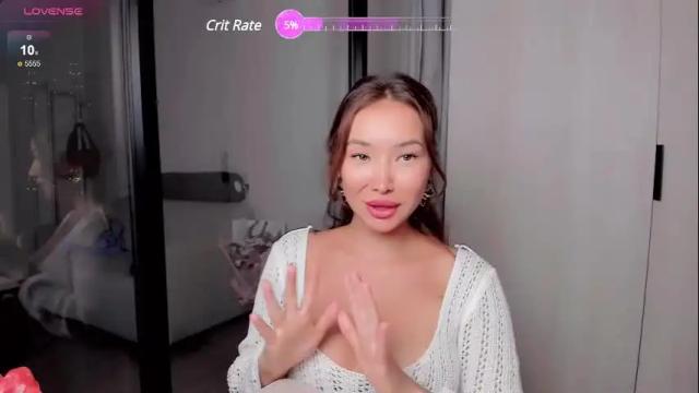 Thumbnail 2, evanonsense's Stream at Chaturbate, 6 months ago