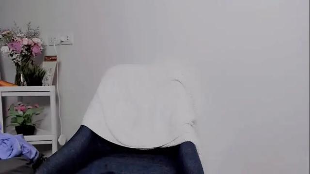 Image 10 of evanonsense Stream on Chaturbate on 5 months ago