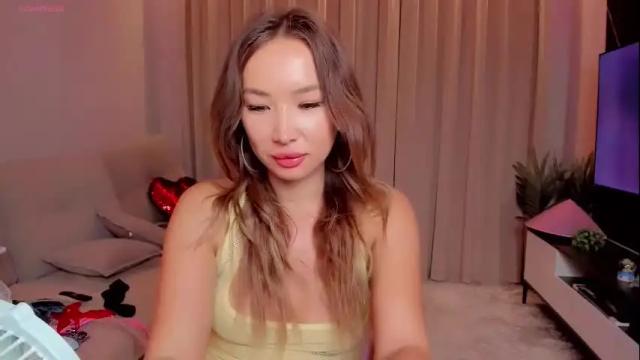 Image 2 of evanonsense Stream on Chaturbate on 3 months ago