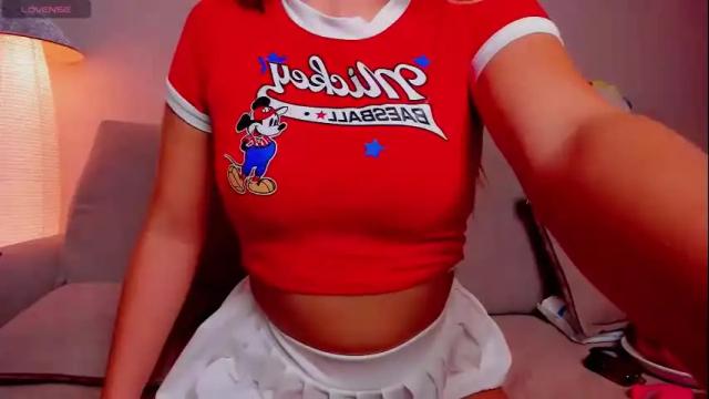 Image 10 of evanonsense Stream on Chaturbate on 3 months ago