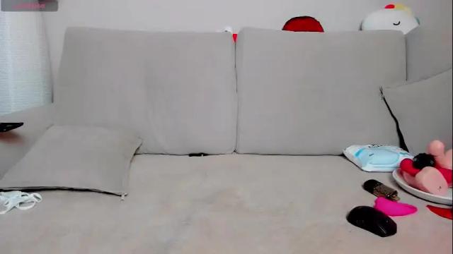 Image 6 of evanonsense Stream on Chaturbate on 3 months ago