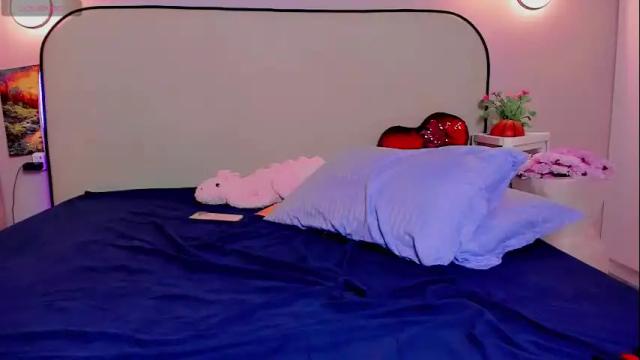 Thumbnail 2, evanonsense's Stream at Chaturbate, 3 months ago