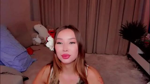 Thumbnail 3, evanonsense's Stream at Chaturbate, 2 months ago