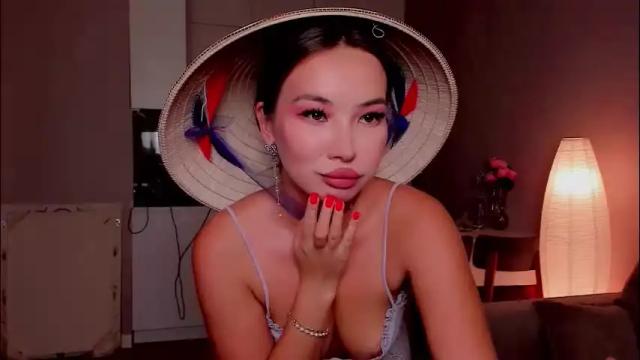Thumbnail 1, evanonsense's Stream at Chaturbate, 2 months ago