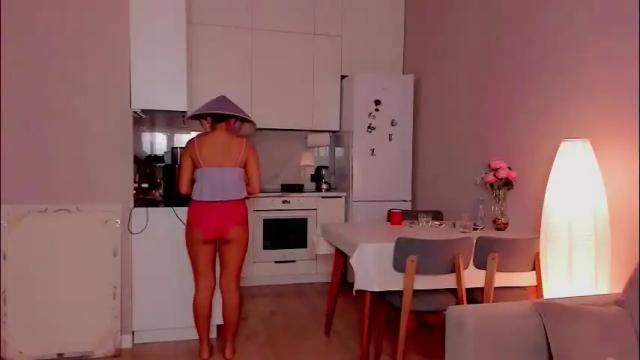 Image 2 of evanonsense Stream on Chaturbate on 2 months ago