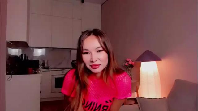 Thumbnail 1, evanonsense's Stream at Chaturbate, 2 months ago