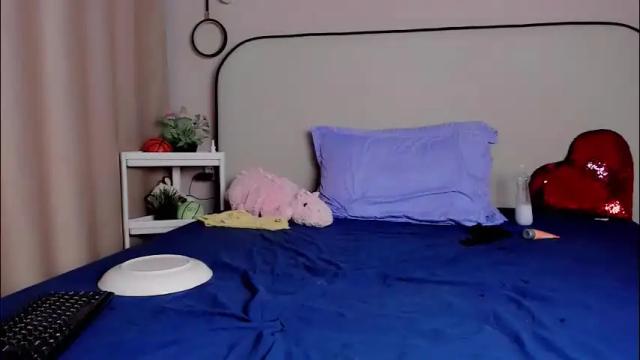 Image 10 of evanonsense Stream on Chaturbate on 1 month ago