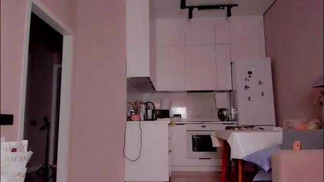 Image 7 of evanonsense Stream on Chaturbate on 1 month ago