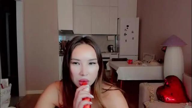 Thumbnail 3, evanonsense's Stream at Chaturbate, 1 month ago