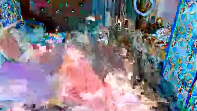 Thumbnail 1, evanotty69's Stream at Chaturbate, 27 months ago