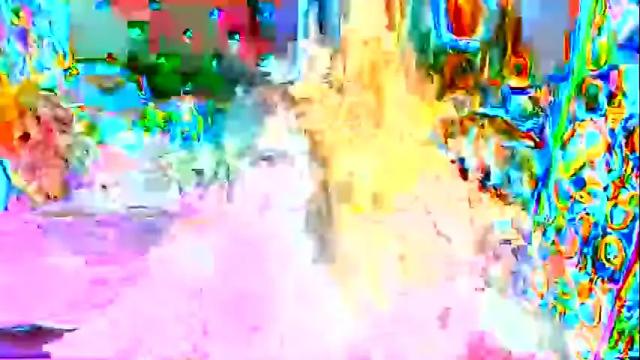 Thumbnail 2, evanotty69's Stream at Chaturbate, 27 months ago